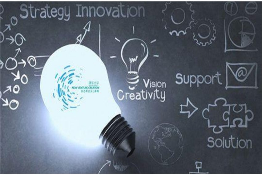 什么是大学生创新创业教育