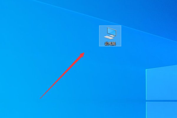 如何在计算机上搜索winword.exe文件?且写出该文件的路径和文件名