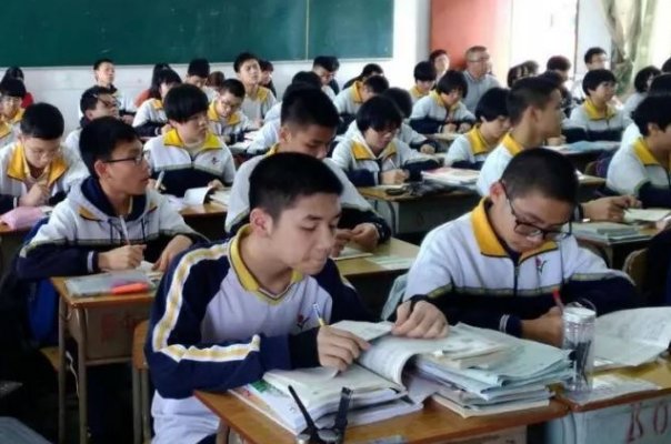 改善是什么意思解释