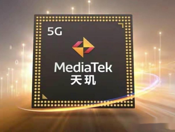 天玑1080相当于骁龙哪个