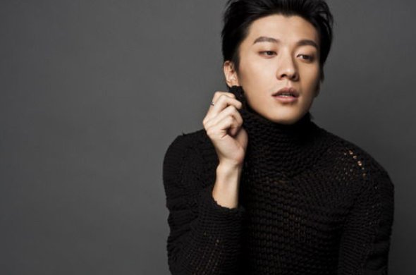 乔任梁为什么叫KIMI？KIMI是什么意思？