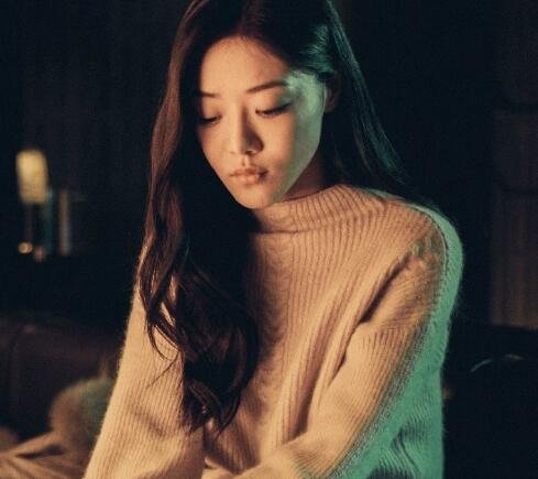 无证之罪小说结局