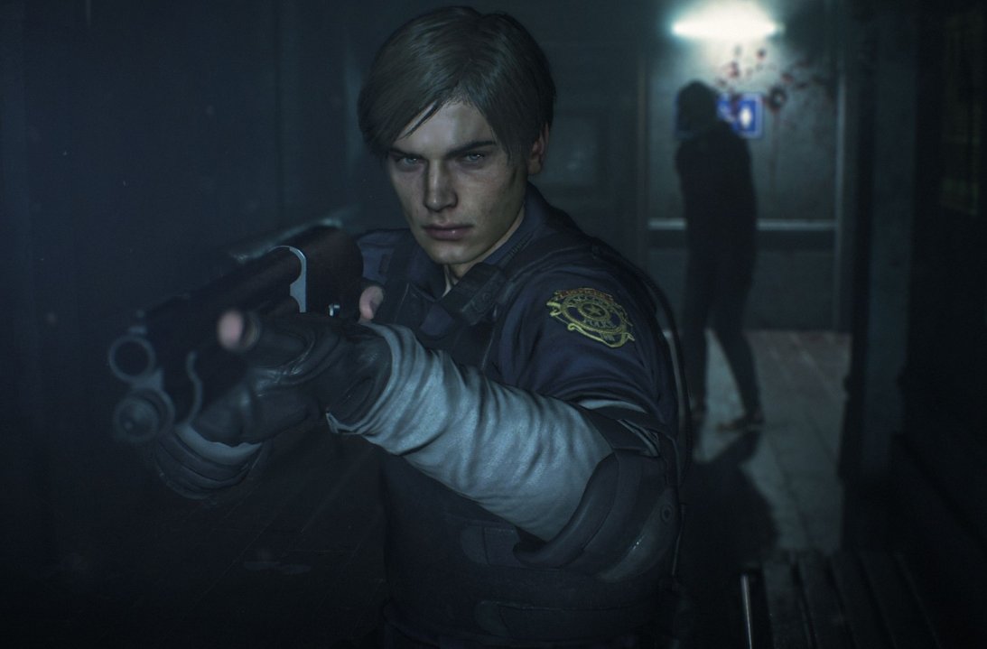 生化危机里有哪几种病毒？