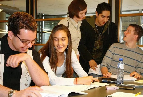 最难的英语单词