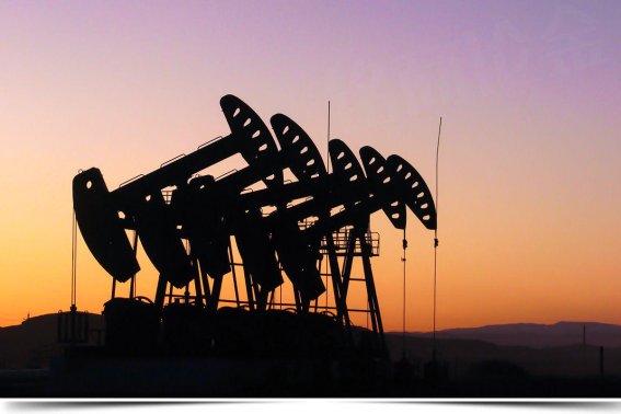 石油是混合物吗?