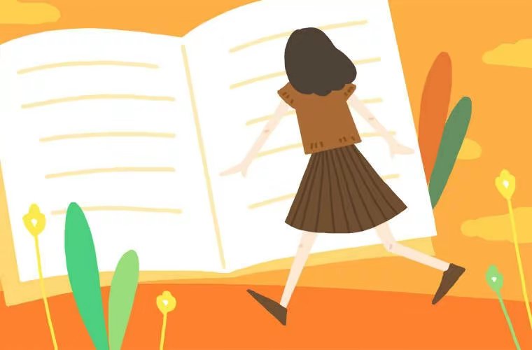 考研提前30分交卷可以吗？