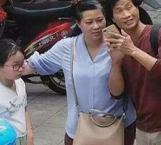 杭州失踪女童那句“爸爸，我回不来了”是女童的暗示还是日常聊天的话？