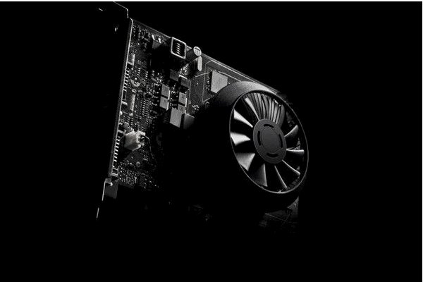 gtx1030和1030哪个性能好一些？