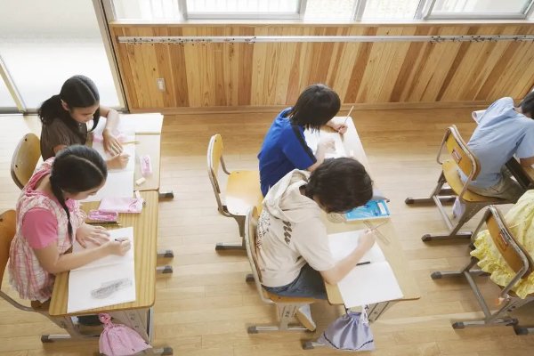 窜的拼音和意思