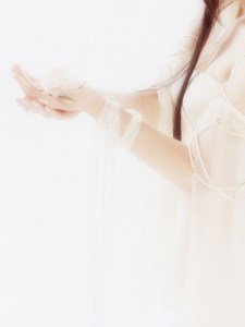 野上由加奈的个人生活