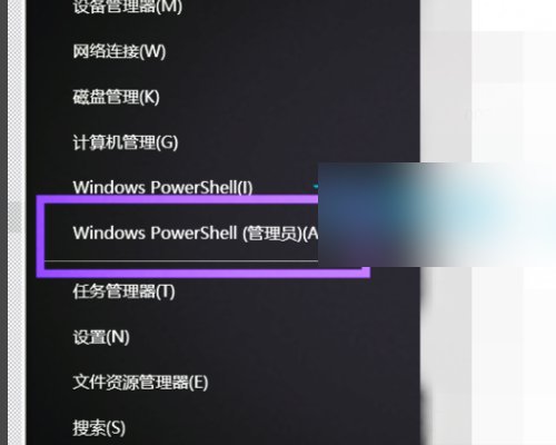 在执行 xp_cmdshell 的过程中出错。调用 'CreateProcess' 失败,错误代码: '5'。