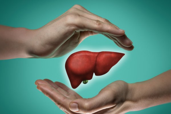 肝硬化早期能治好吗