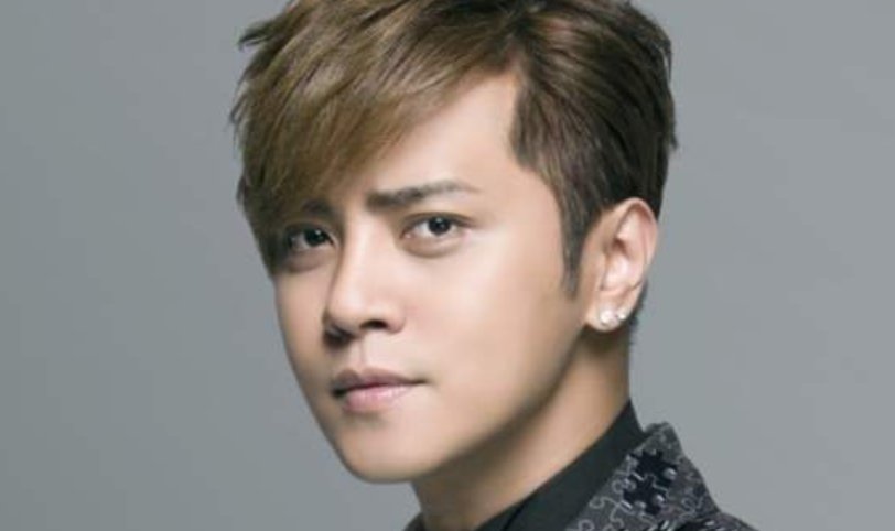 罗志祥主演过的电影有哪些？