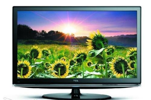 tcl液晶电视如何设置才能循环播放?