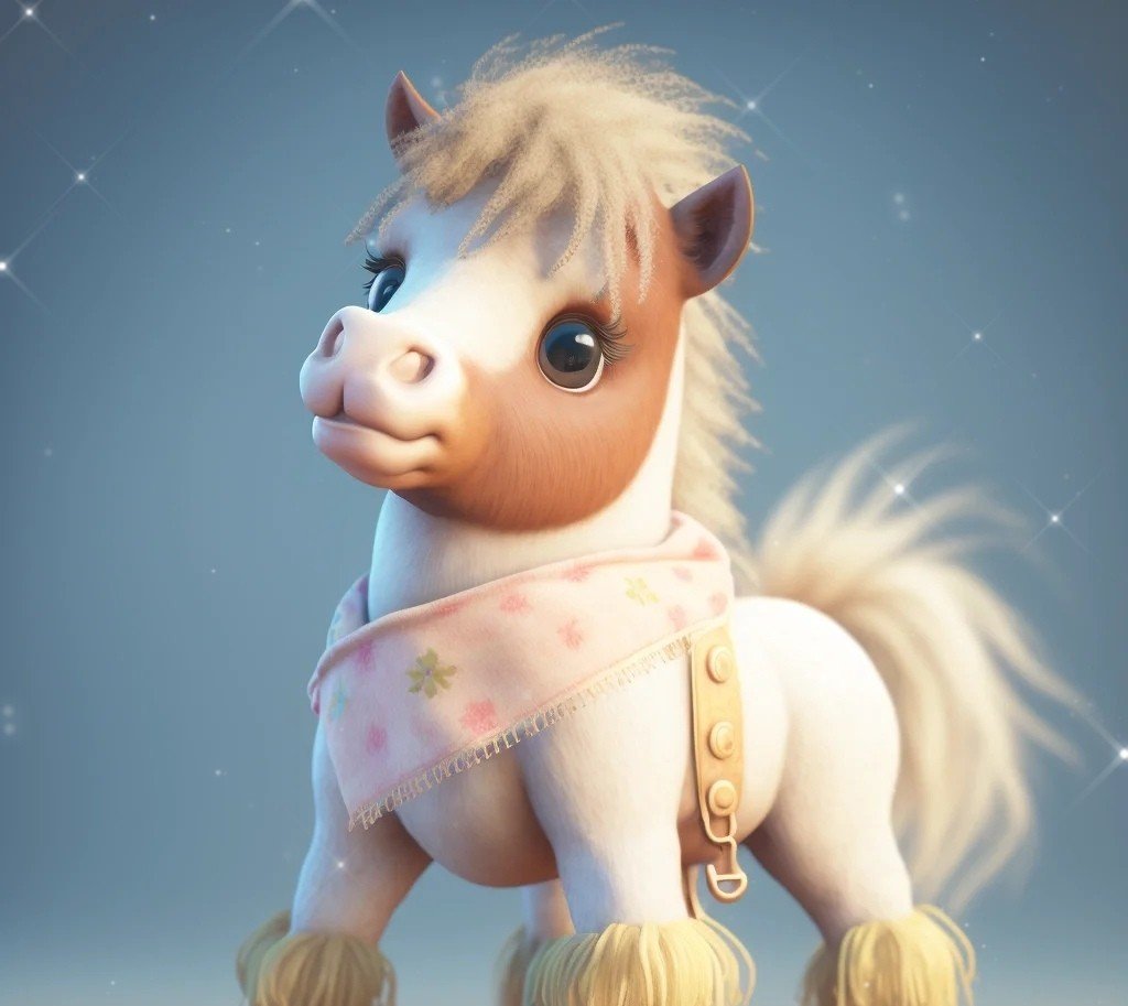 大街小巷指的是什么生肖？