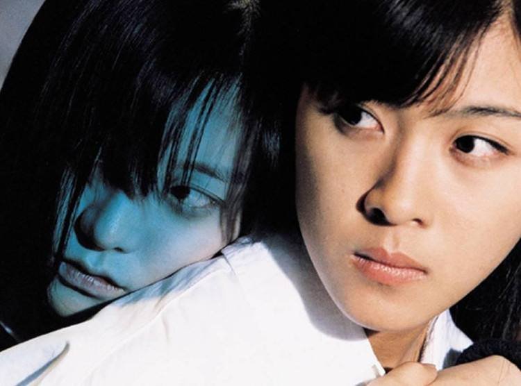 《鬼铃》人比鬼还可怕？