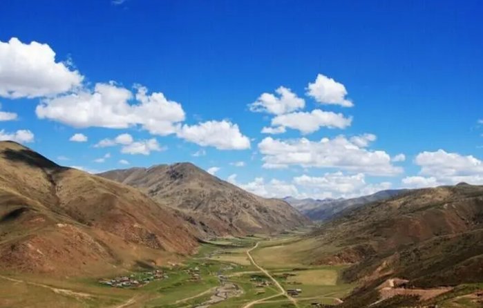 净地是什么意思