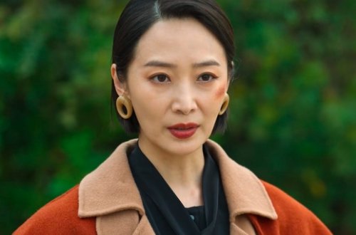 程程到底死没死