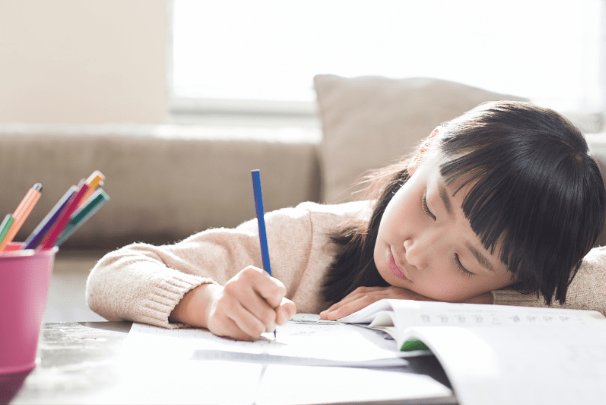 犯贱是什么意思解释