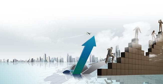 关于企业的‘6S’是什么意思