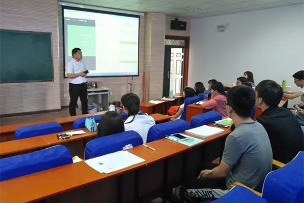 mpacc国家线历年