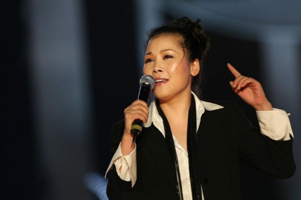 拥抱着你oh my baby这是什么歌