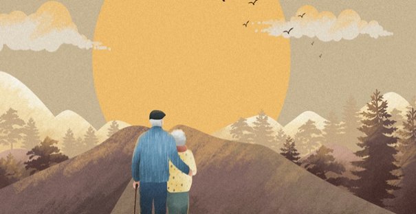 爷爷与孙女关系怎么填是什么关系