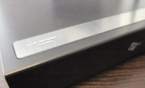 请问我从韩国带回来的iptime无线路由回国以后怎么才能用呢