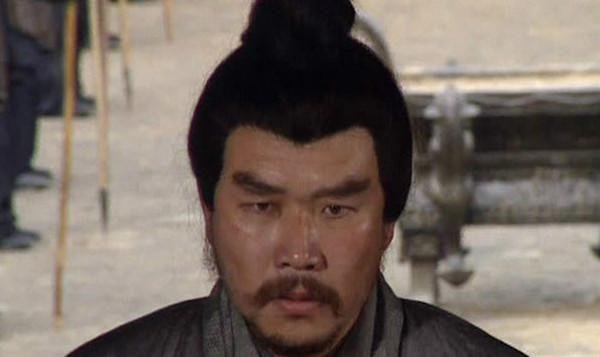 程普真正的死因，是死于阴魂索命还是另有隐情？