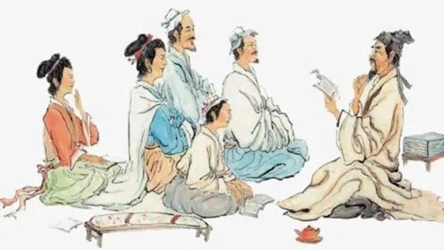 缢是什么意思啊