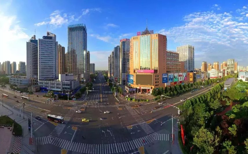 唐山邮政编码多少