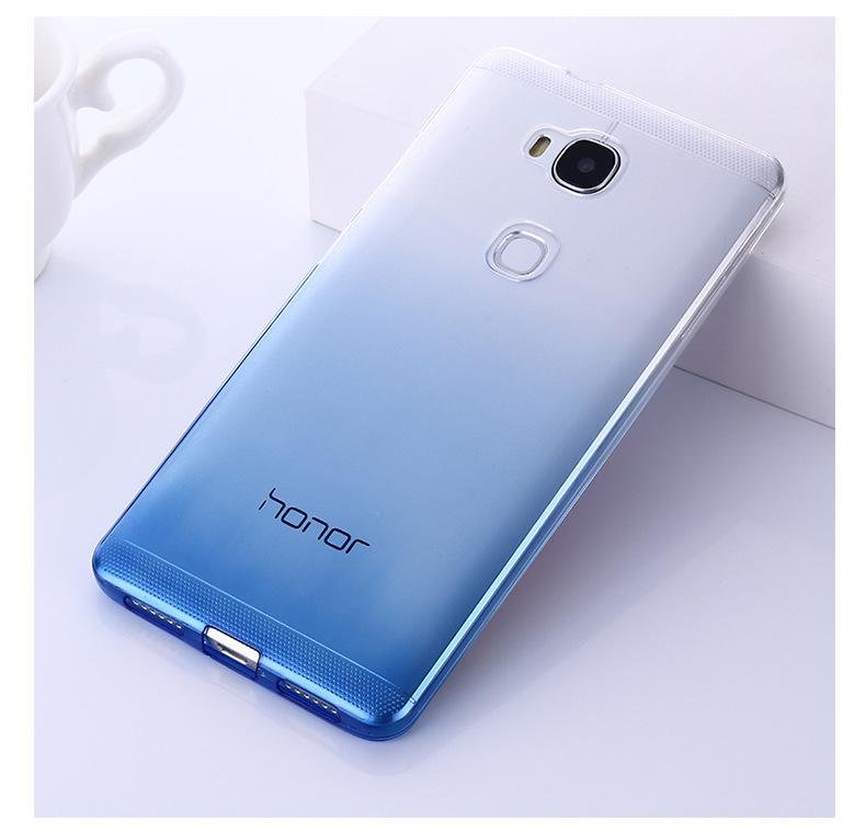 手机怎么设置呼叫限制？