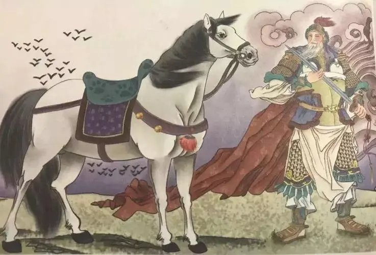 借问什么何处落风吹一夜满关山填花名怎么填？