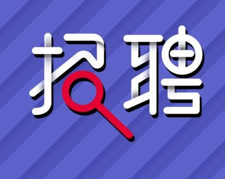 怎么直接登录58同城？