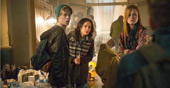 穹顶之下第三季怎么样?