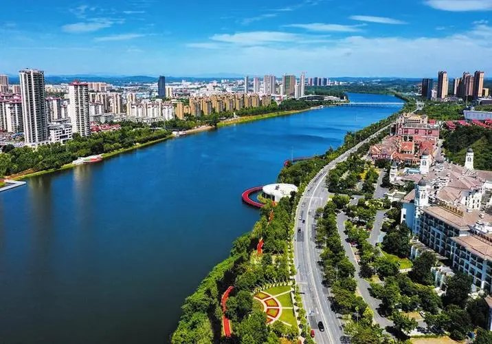 随州市邮政编码