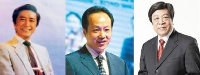 2009年罗京因病离世，葬礼上痛哭流涕随妈改嫁的罗疏桐，如今怎样了？