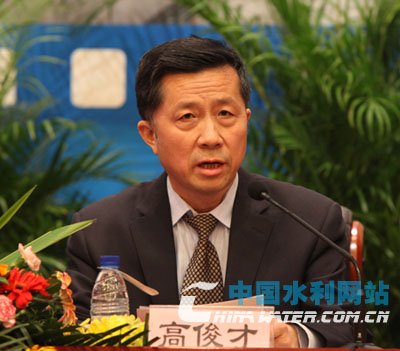 中国俊才网的重要里程碑