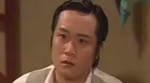 广东十虎是哪十位人物?