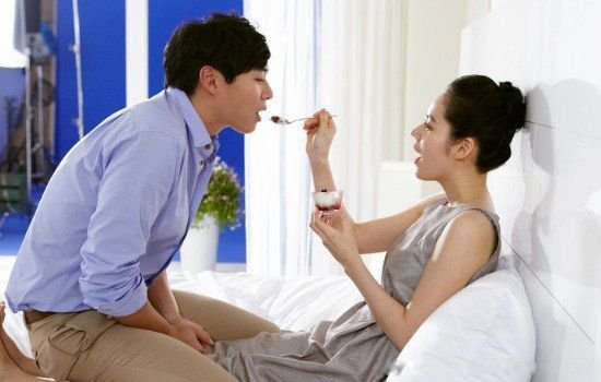 属虎36岁本命年要注意什么 很可怕有一灾怎么回事