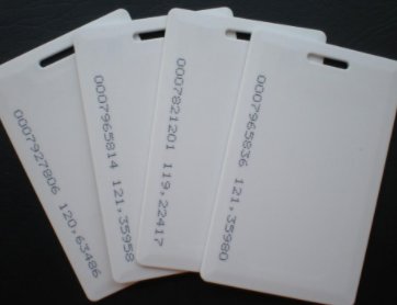 季卡是几个月？