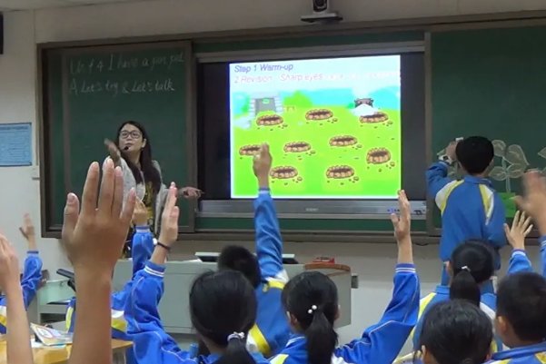 gaga是什么意思?