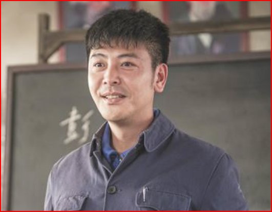 彭天翼到底有什么秘密？