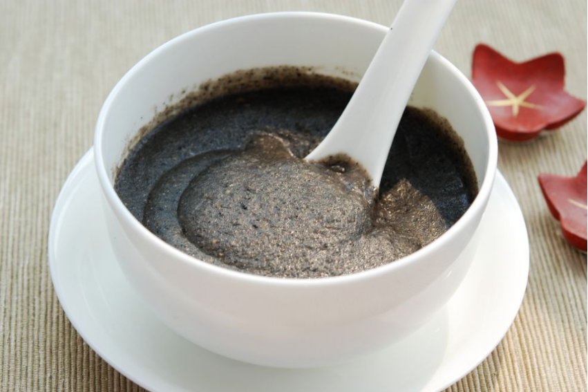 芝组词部首拼音