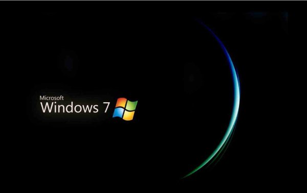 Windows 7 Ultimate (x86) 的区别？