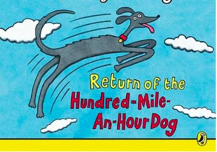 一个半小时用英语怎么说