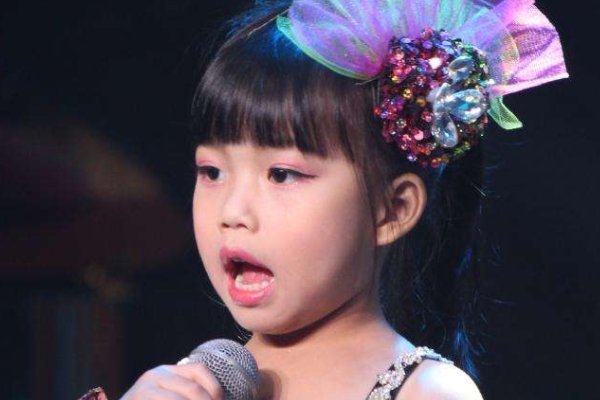 儿歌我在马路边捡到一分钱曲谱