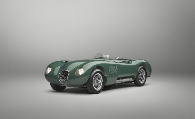 复刻版是什么意思？