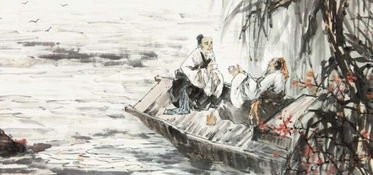 “滚滚长江东逝水”这首诗词的作者是谁?