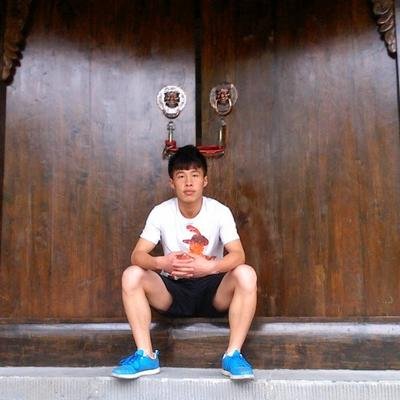 彭根的基本资料